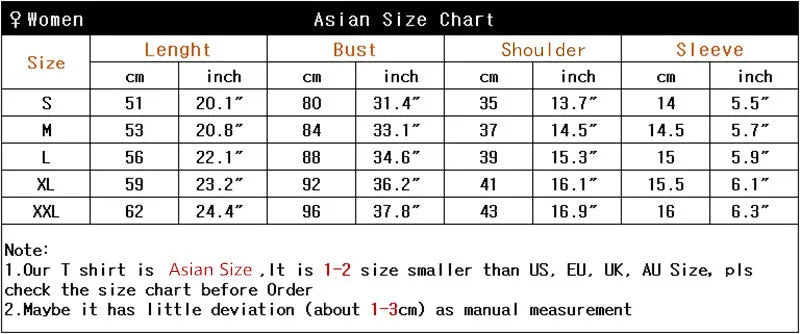 New Summer Style Women's t-shirt cute Yorkshire terrier dog Animal Print T-Shirt Femme Harajuku Kawaii tshirt Fashion Women Tops