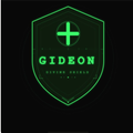 Gideonshield.com