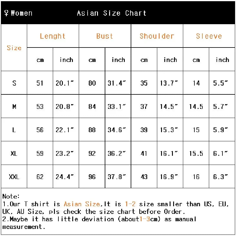 New Summer Style Women's t-shirt cute Yorkshire terrier dog Animal Print T-Shirt Femme Harajuku Kawaii tshirt Fashion Women Tops
