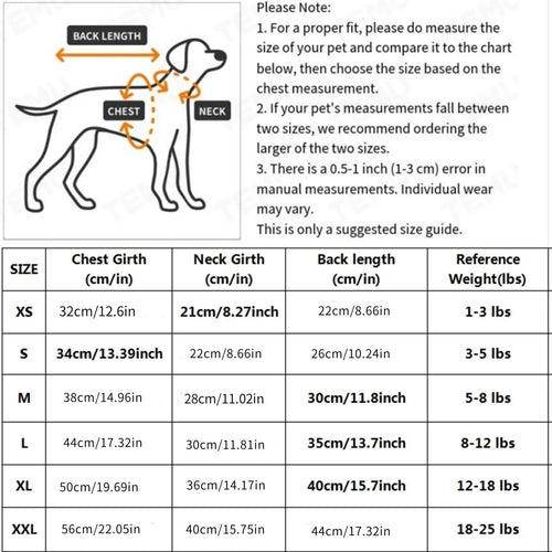 1pc  MAMA'S LOVE pet T-shirt，Spring and summer new arrivals Anti shedding soft and breathable pet sleeved