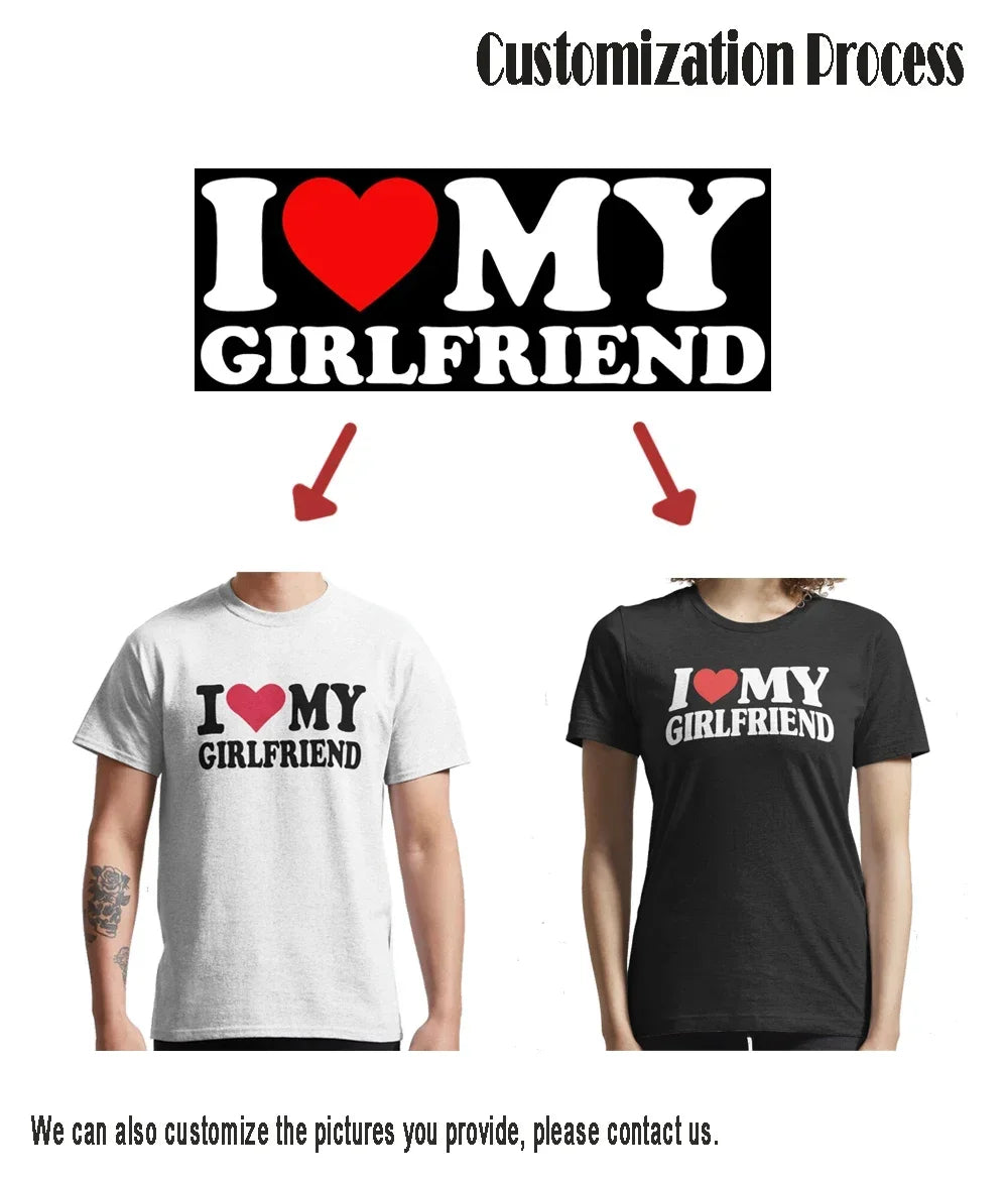Funny Dog Goldendoodle I Love Mom Gift Tshirt Hawaiian Shirts For Women Custom Aldult Teen Unisex Digital Printing Tee Shirts