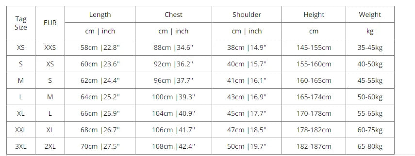 Golden Mama Shirt Women's Clothing Golden Retriever T-shirt Female Gift Dog Lover Graphic T Shirts Women Short Sleeve Dog Shirt